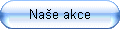 akce.gif, 1 kB