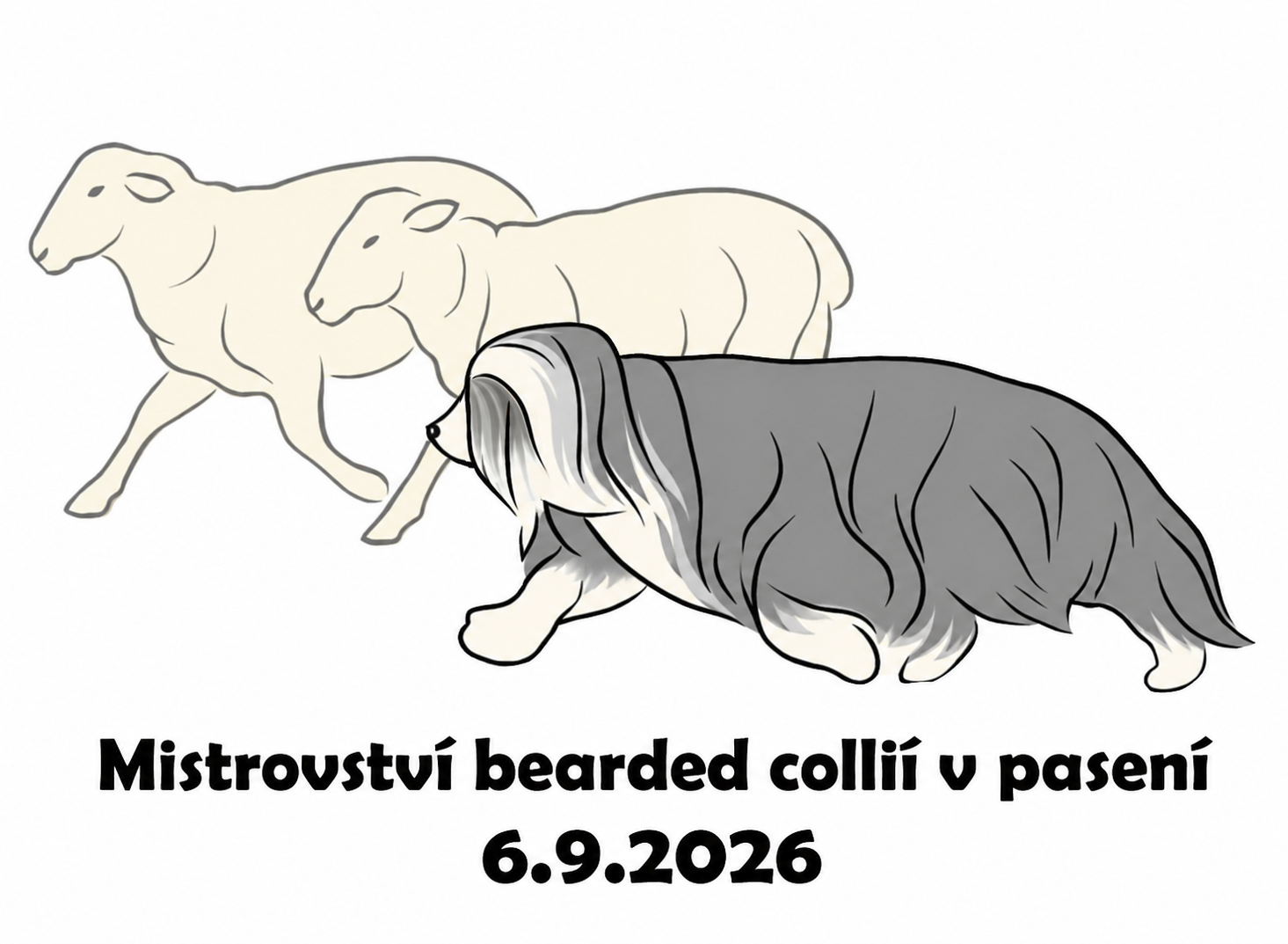 bearded.png