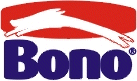 bono_logo.gif, 5 kB