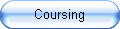 coursing.gif, 1 kB