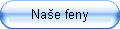 feny.gif, 1 kB