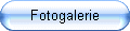 foto.gif, 1 kB