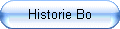 historie.gif, 1 kB