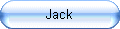 jack.gif, 1 kB