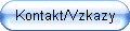 kontakt.gif, 1 kB