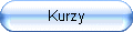 kurzy.gif, 1 kB