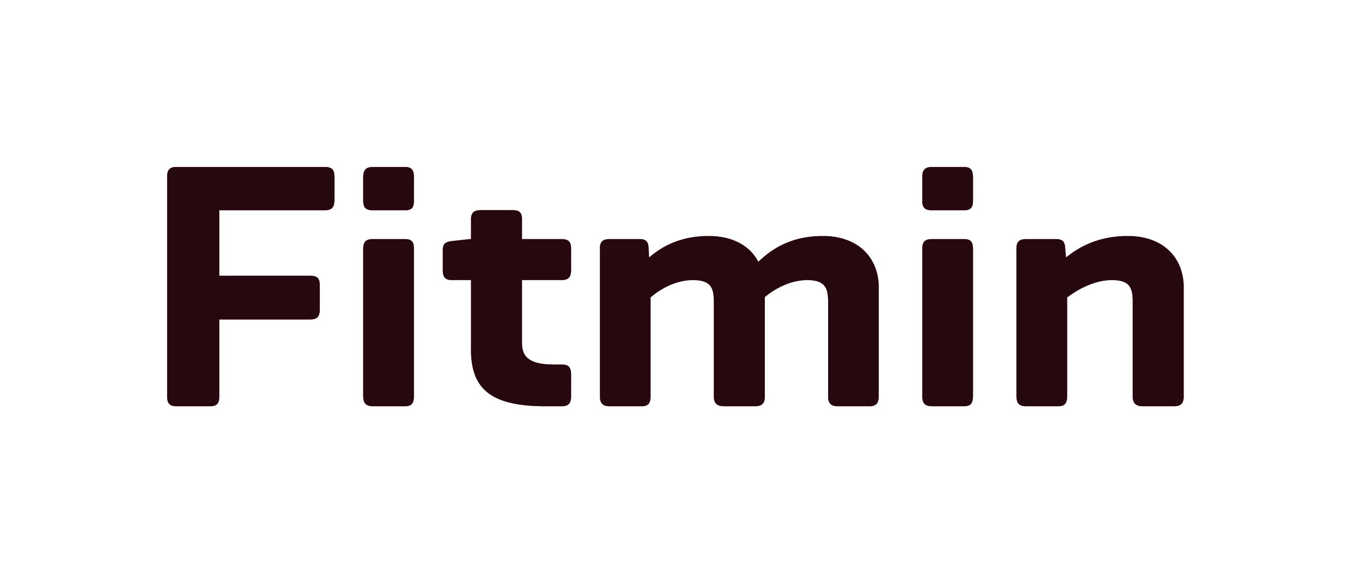 logofitmin.jpg