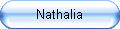 naty.gif, 1 kB