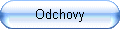 odchovy.gif, 1 kB