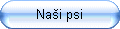 psi.gif, 1 kB