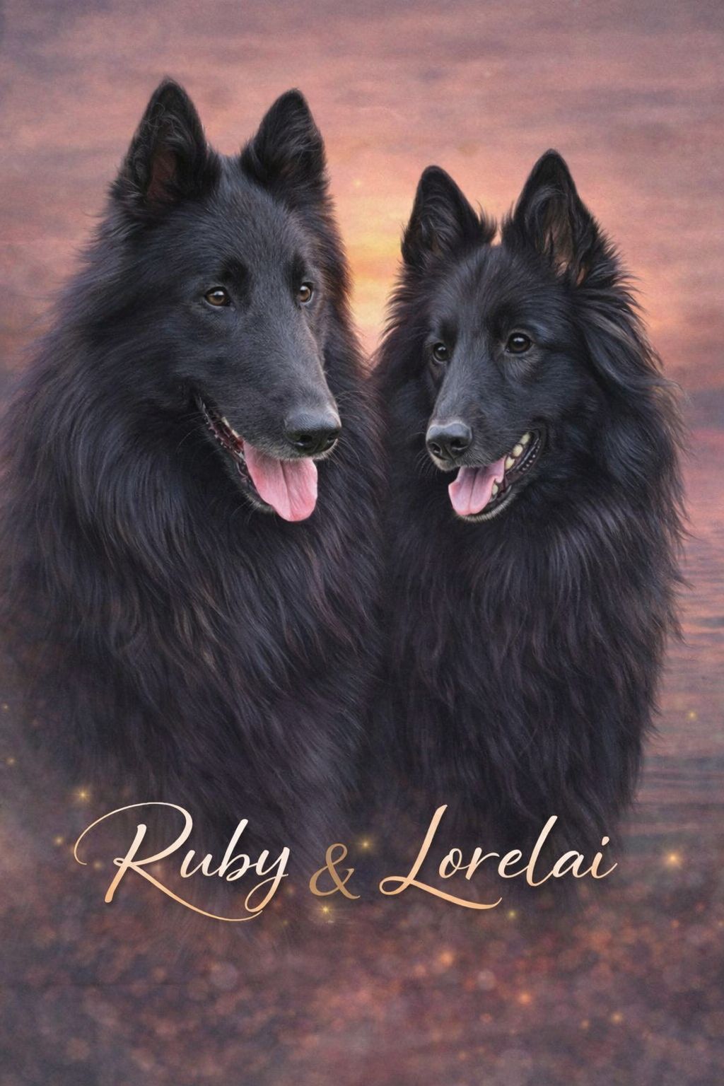 rubylorelai.jpg, 185kB