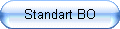 standart.gif, 1 kB