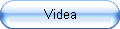 videa.gif, 1 kB