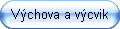 vychova.gif, 1 kB