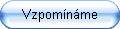 vzpominame.gif, 1 kB